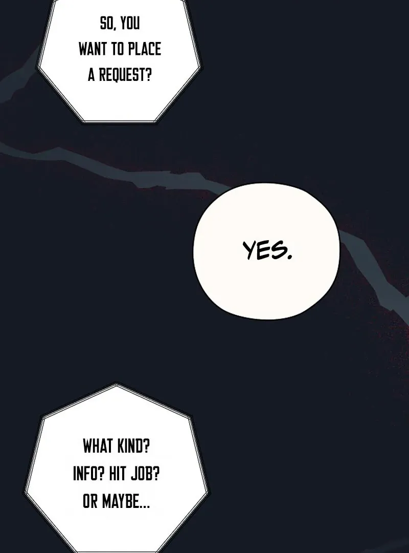 S-Class Spirit Master’s Taming Diary Chapter 42 page 104 - 