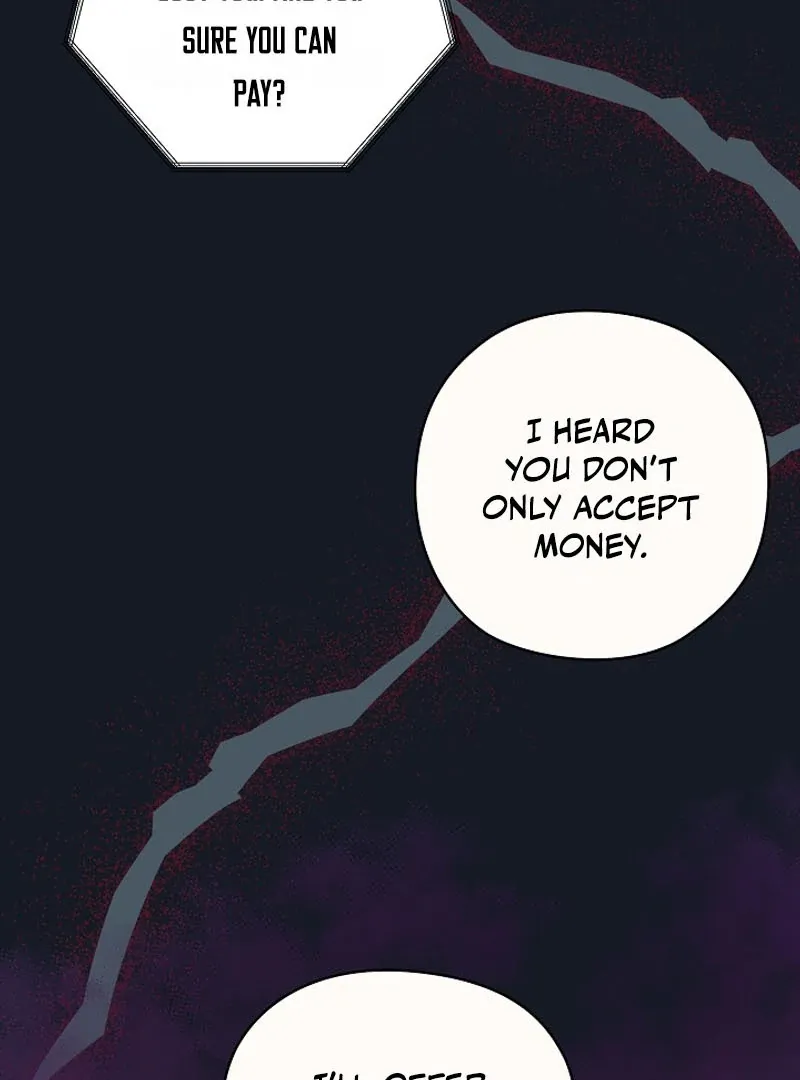 S-Class Spirit Master’s Taming Diary Chapter 42 page 107 - 