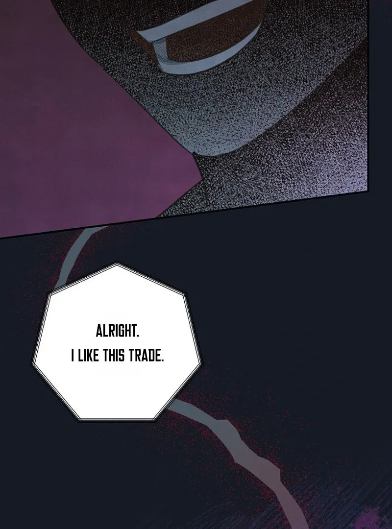 S-Class Spirit Master’s Taming Diary Chapter 42 page 110 - 