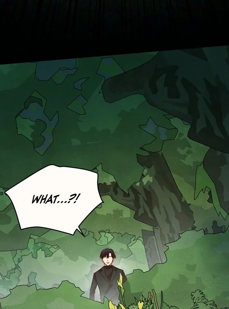 S-Class Spirit Master’s Taming Diary Chapter 42 page 12 - 