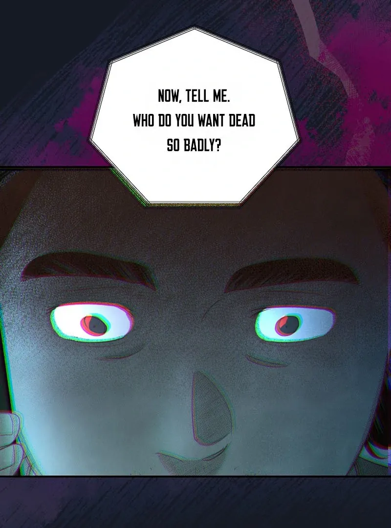 S-Class Spirit Master’s Taming Diary Chapter 42 page 111 - 