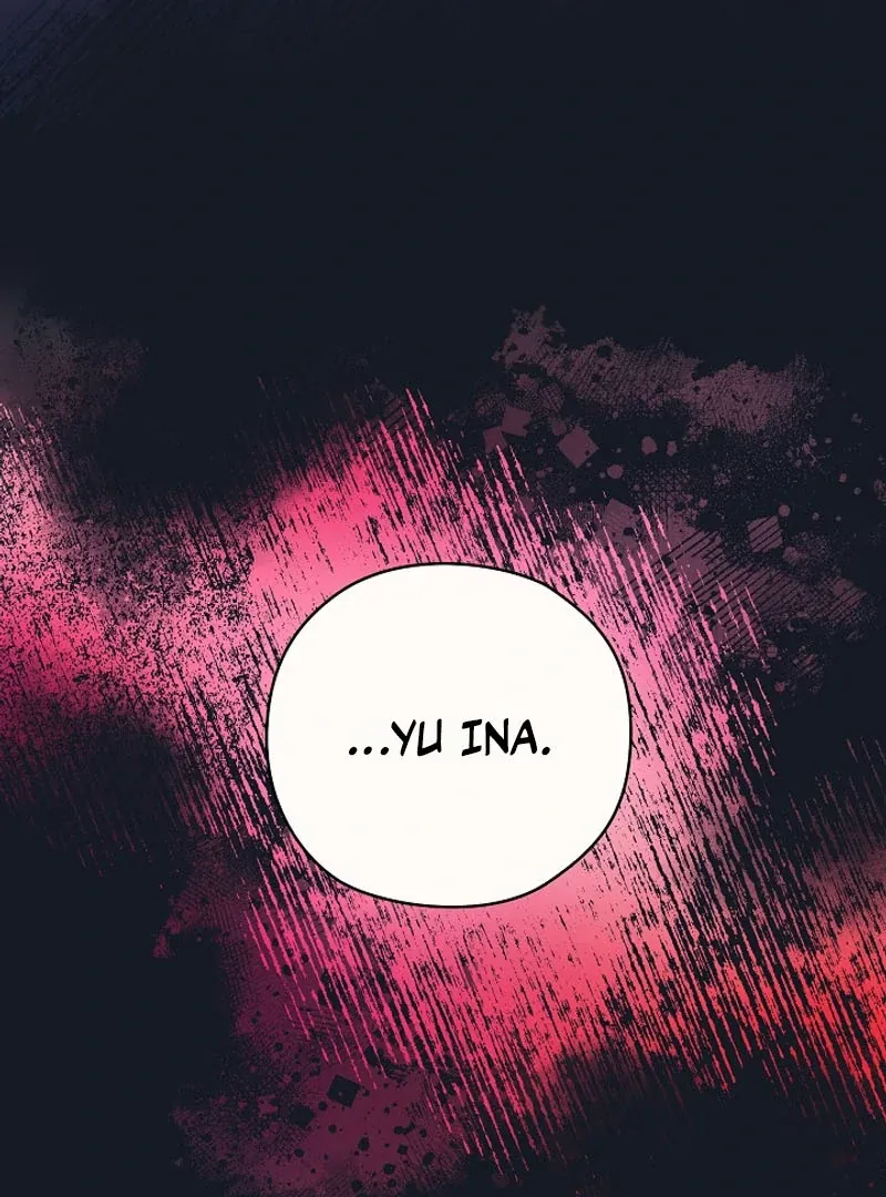 S-Class Spirit Master’s Taming Diary Chapter 42 page 112 - 
