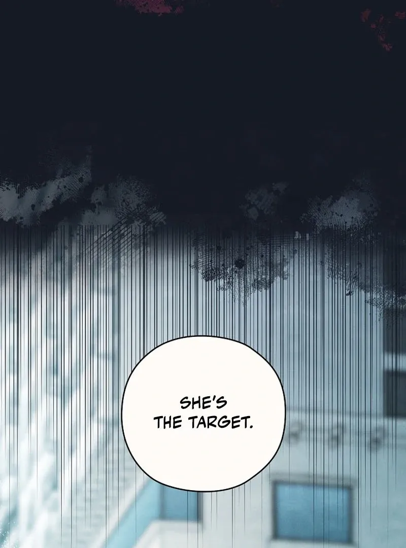 S-Class Spirit Master’s Taming Diary Chapter 42 page 113 - 