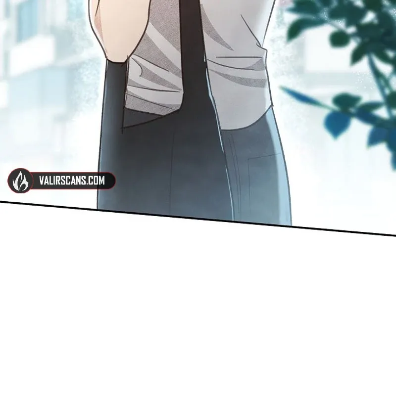 S-Class Spirit Master’s Taming Diary Chapter 42 page 115 - 