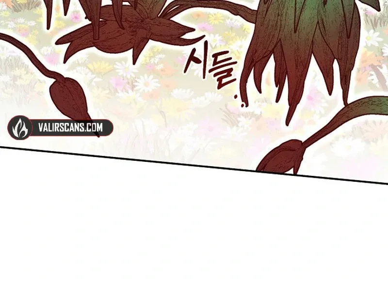 S-Class Spirit Master’s Taming Diary Chapter 42 page 14 - 