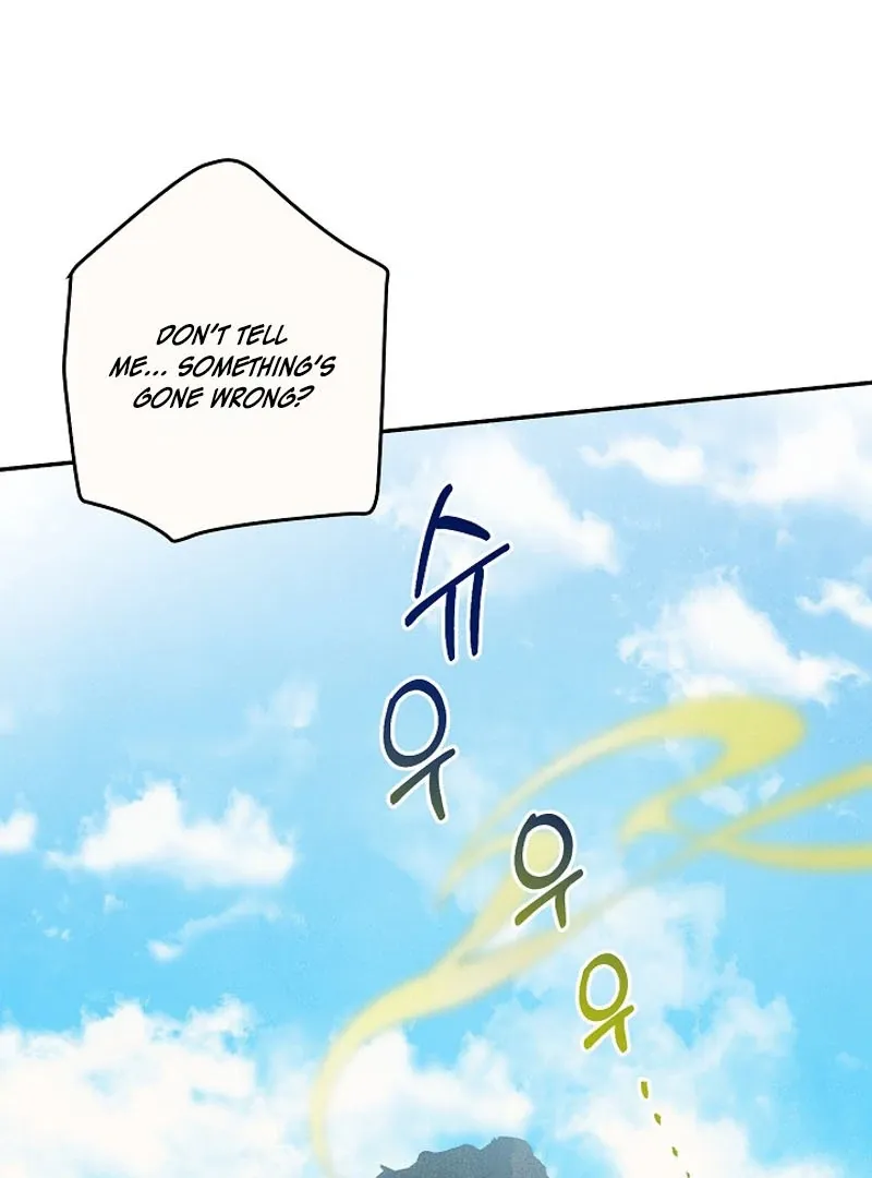 S-Class Spirit Master’s Taming Diary Chapter 42 page 16 - 
