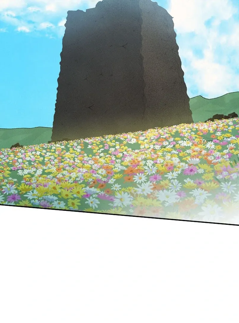 S-Class Spirit Master’s Taming Diary Chapter 42 page 17 - 