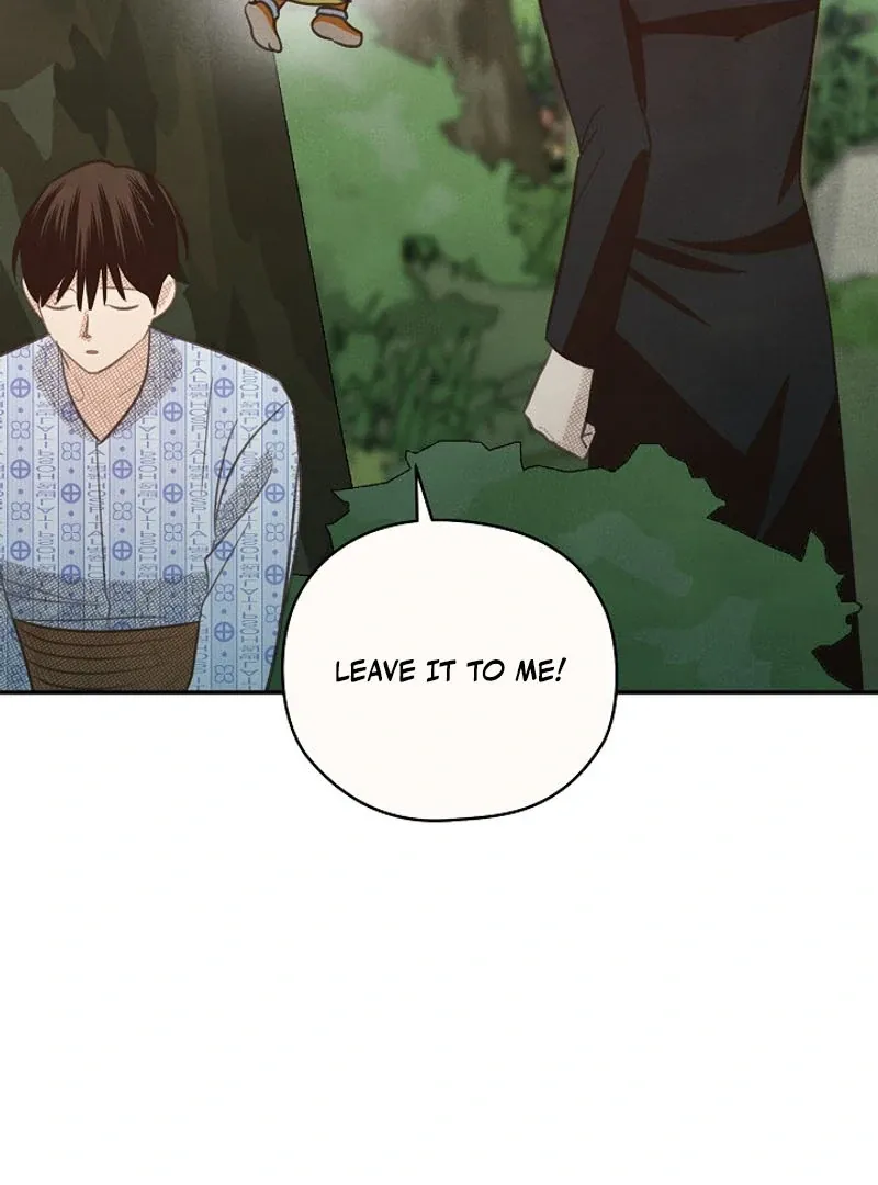 S-Class Spirit Master’s Taming Diary Chapter 42 page 19 - 