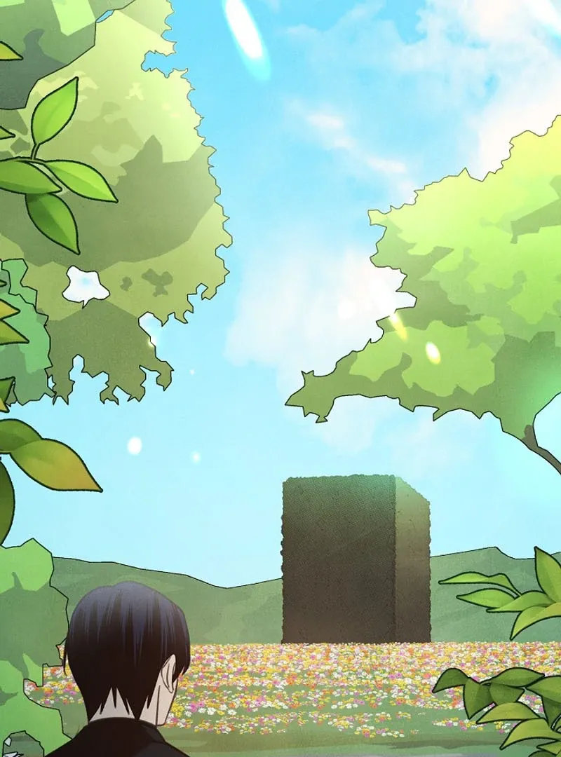 S-Class Spirit Master’s Taming Diary Chapter 42 page 3 - 