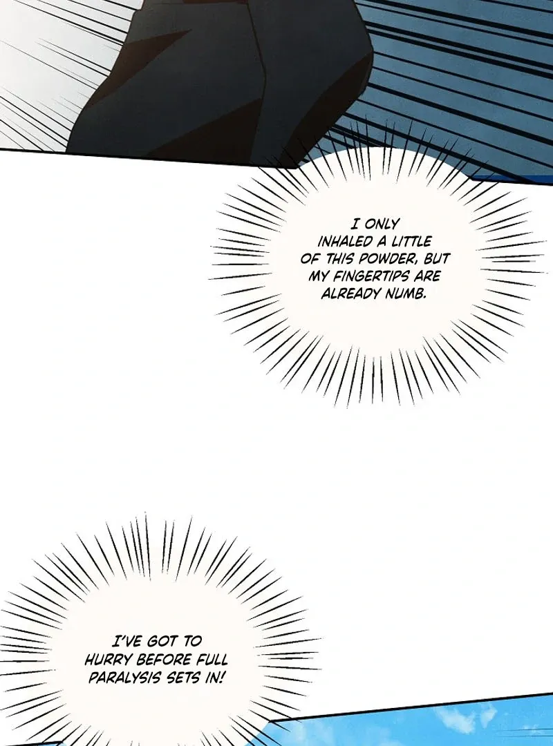 S-Class Spirit Master’s Taming Diary Chapter 42 page 21 - 