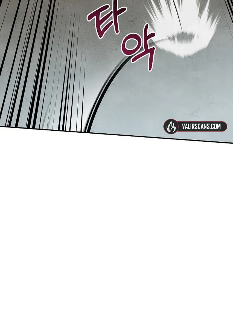 S-Class Spirit Master’s Taming Diary Chapter 42 page 23 - 