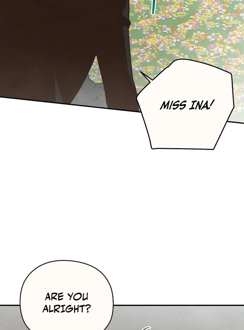 S-Class Spirit Master’s Taming Diary Chapter 42 page 25 - 