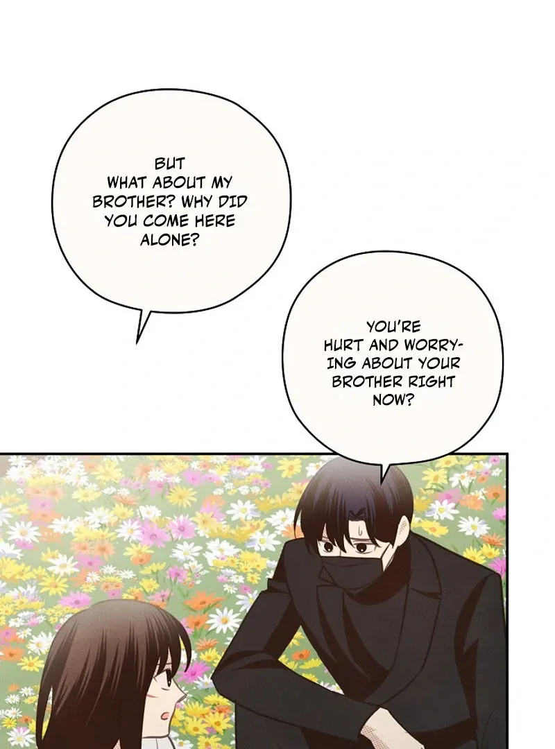S-Class Spirit Master’s Taming Diary Chapter 42 page 28 - 