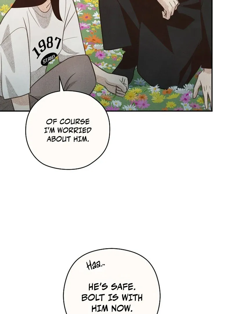 S-Class Spirit Master’s Taming Diary Chapter 42 page 29 - 