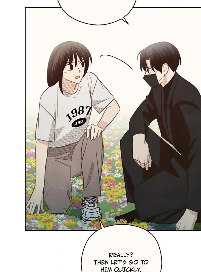 S-Class Spirit Master’s Taming Diary Chapter 42 page 30 - 