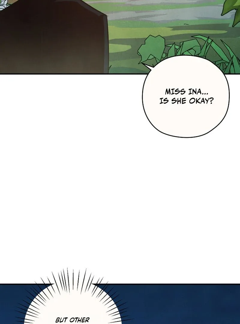 S-Class Spirit Master’s Taming Diary Chapter 42 page 4 - 