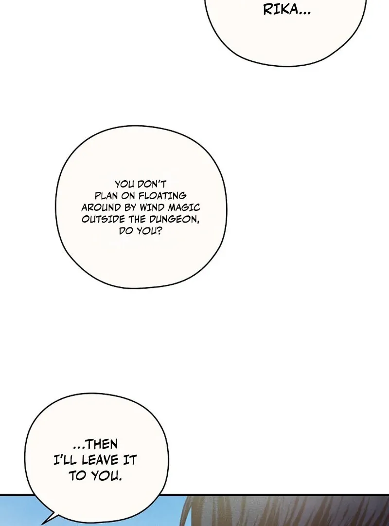 S-Class Spirit Master’s Taming Diary Chapter 42 page 33 - 