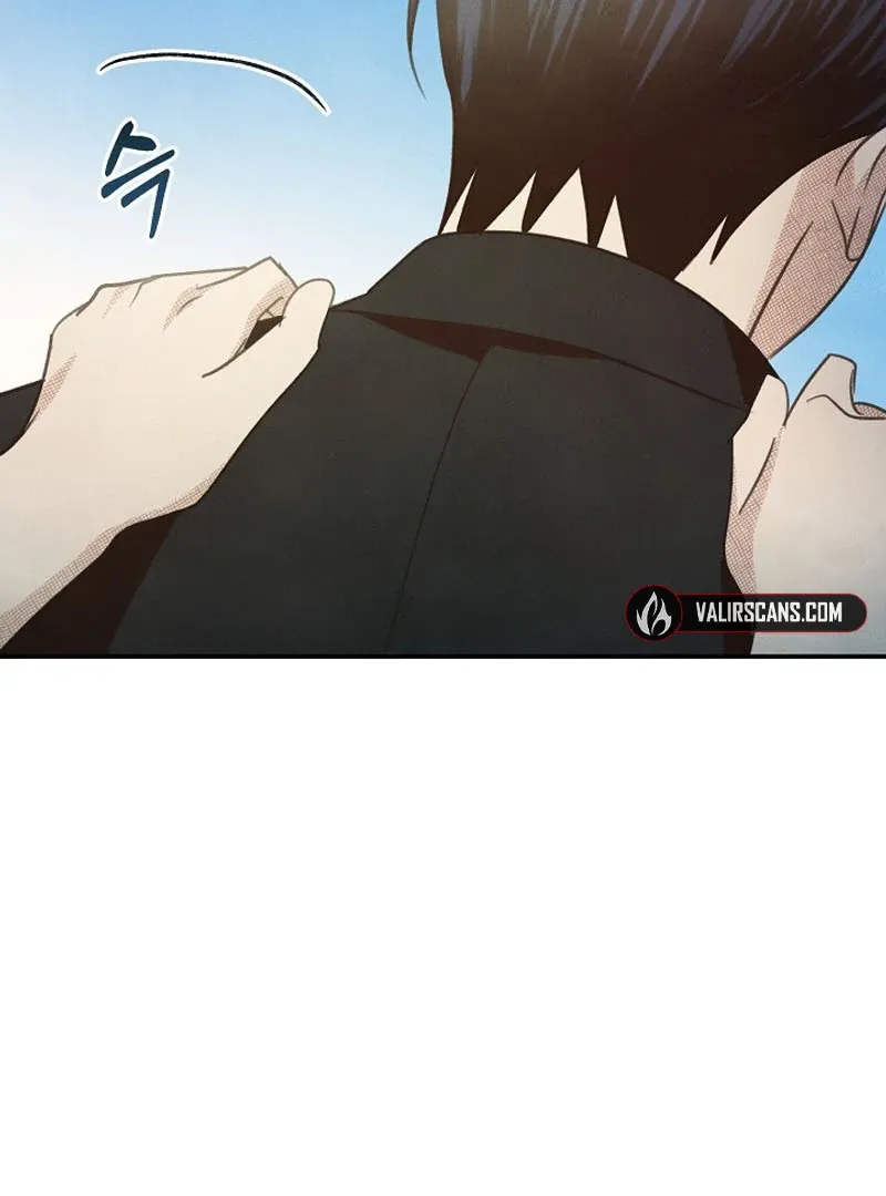 S-Class Spirit Master’s Taming Diary Chapter 42 page 34 - 