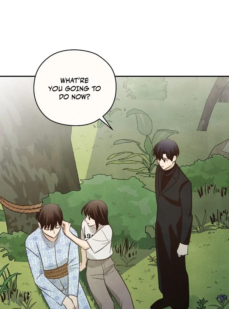 S-Class Spirit Master’s Taming Diary Chapter 42 page 37 - 