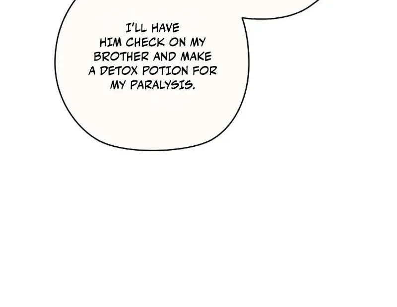 S-Class Spirit Master’s Taming Diary Chapter 42 page 39 - 