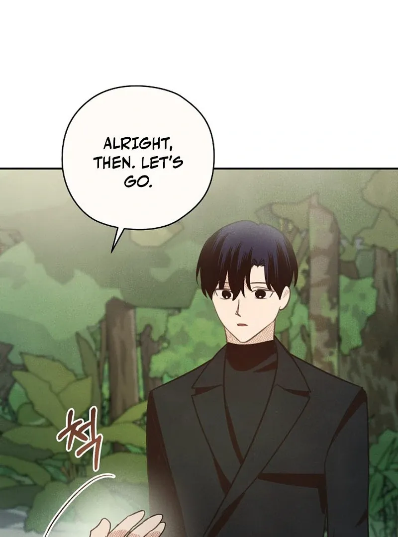 S-Class Spirit Master’s Taming Diary Chapter 42 page 40 - 