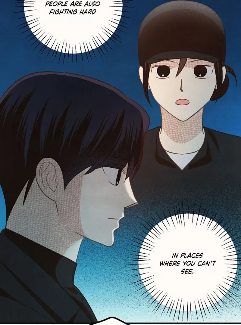 S-Class Spirit Master’s Taming Diary Chapter 42 page 5 - 