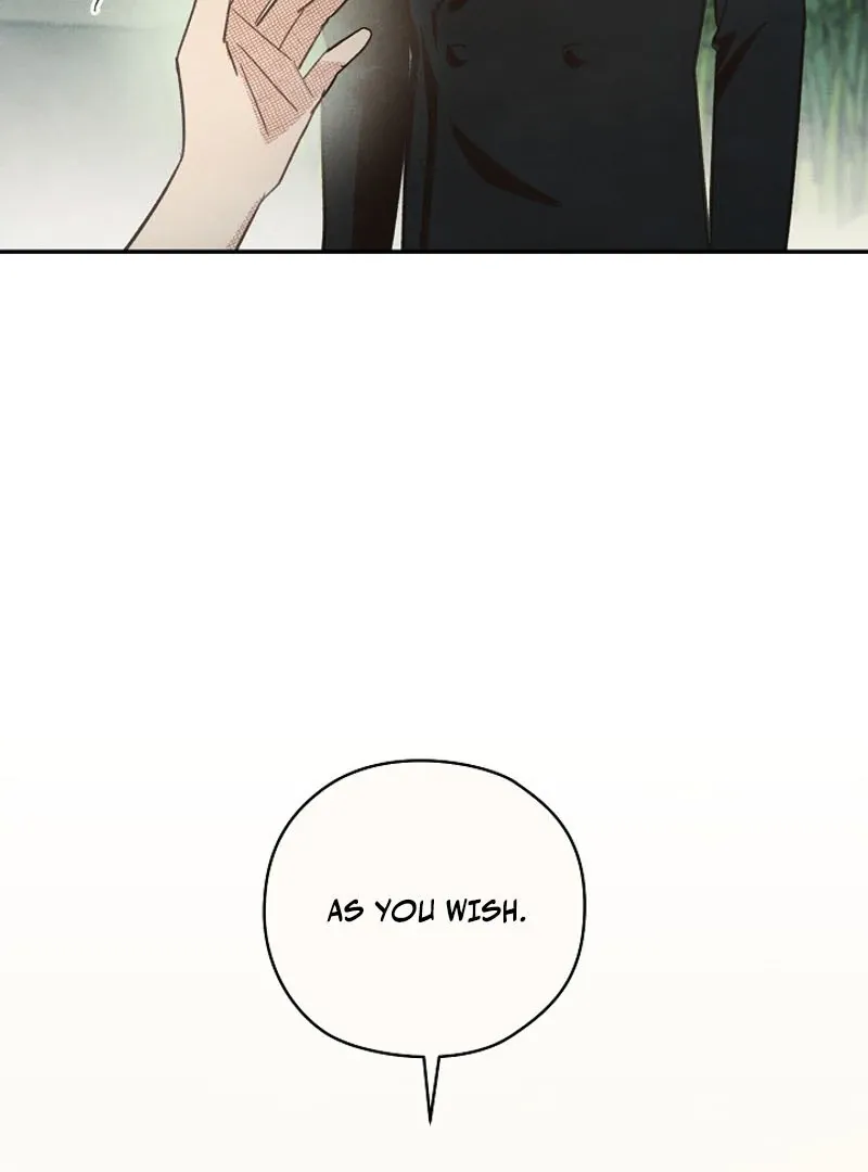S-Class Spirit Master’s Taming Diary Chapter 42 page 41 - 