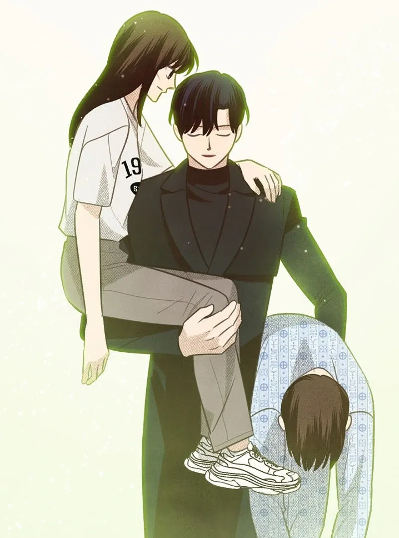 S-Class Spirit Master’s Taming Diary Chapter 42 page 42 - 