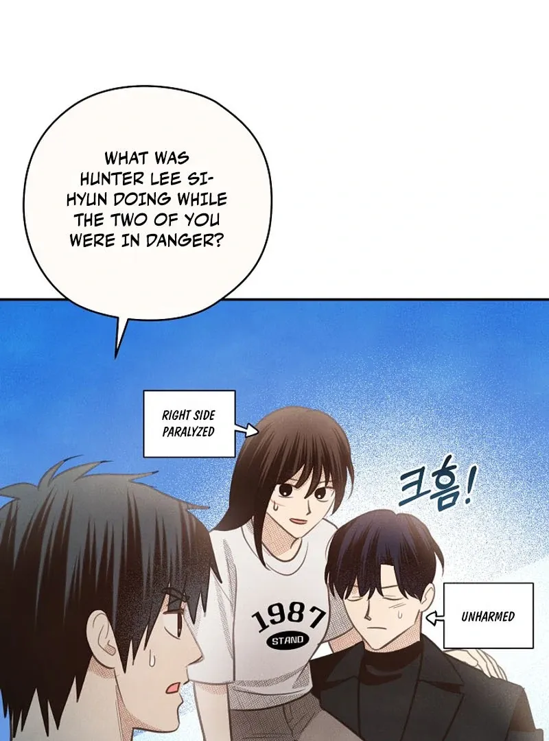 S-Class Spirit Master’s Taming Diary Chapter 42 page 45 - 