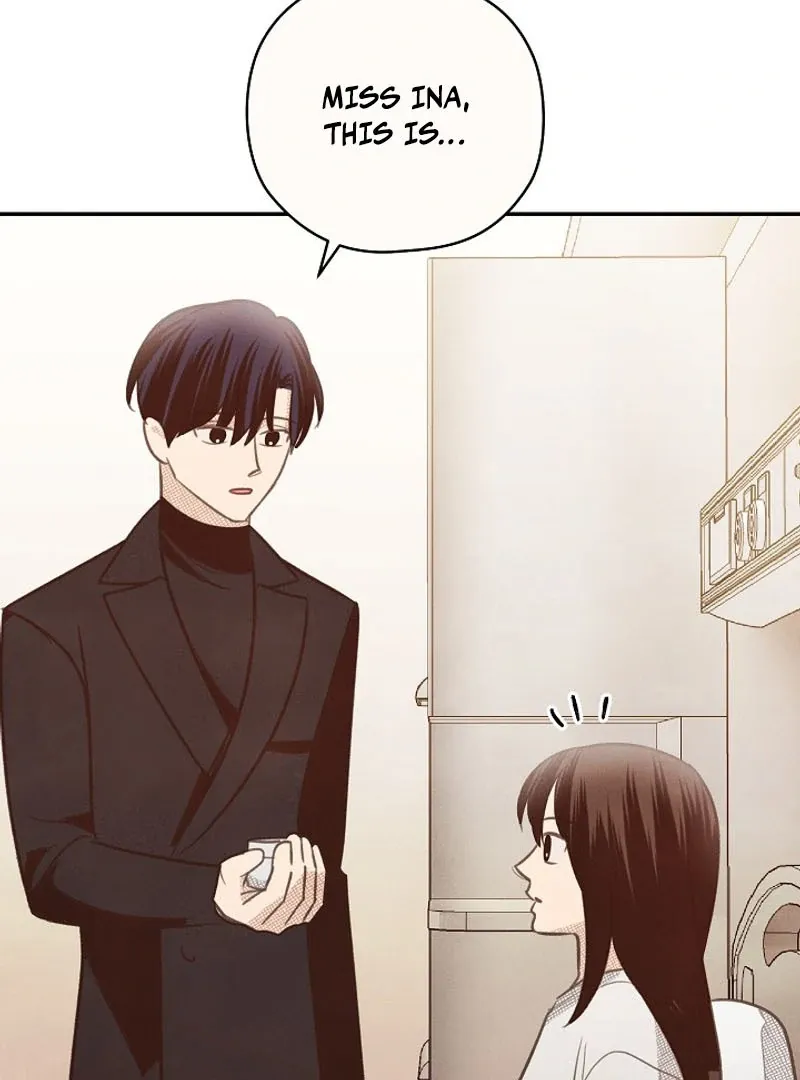 S-Class Spirit Master’s Taming Diary Chapter 42 page 49 - 