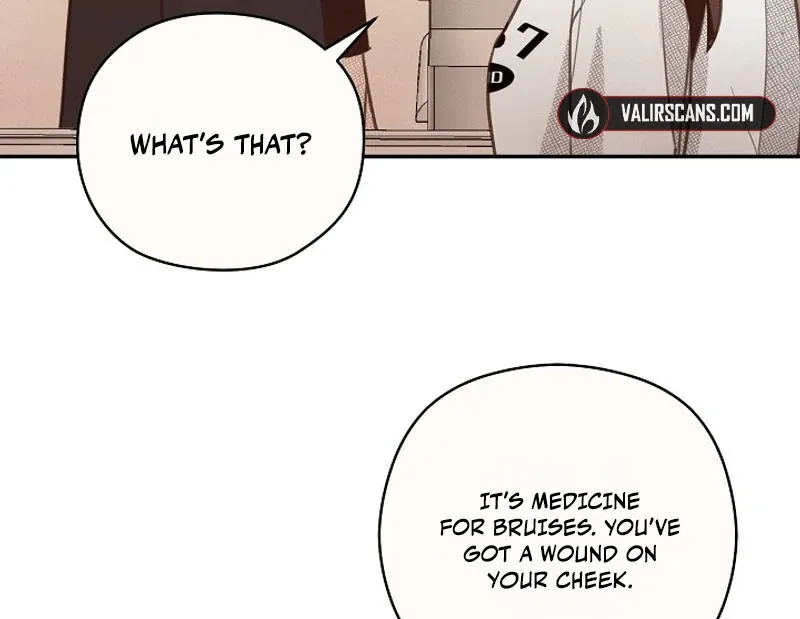 S-Class Spirit Master’s Taming Diary Chapter 42 page 50 - 
