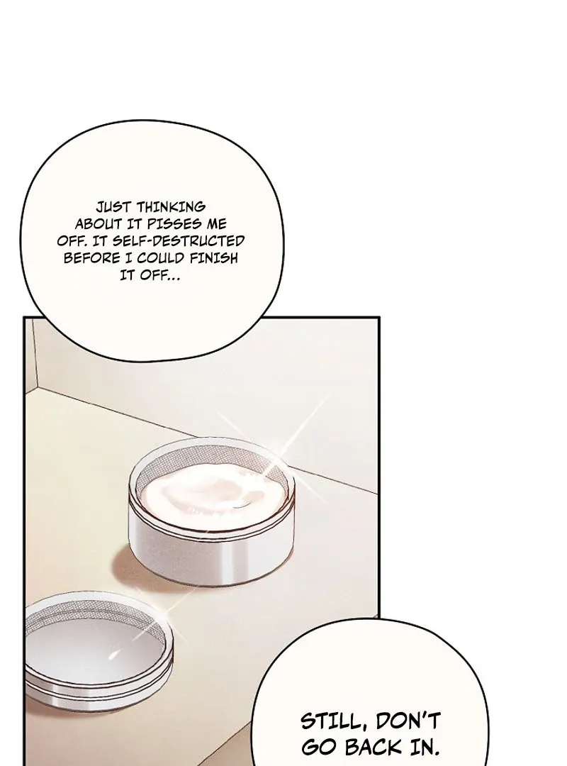S-Class Spirit Master’s Taming Diary Chapter 42 page 52 - 