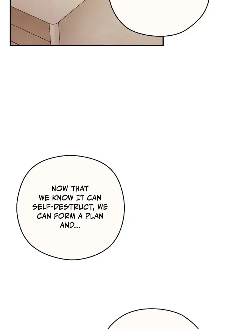 S-Class Spirit Master’s Taming Diary Chapter 42 page 53 - 