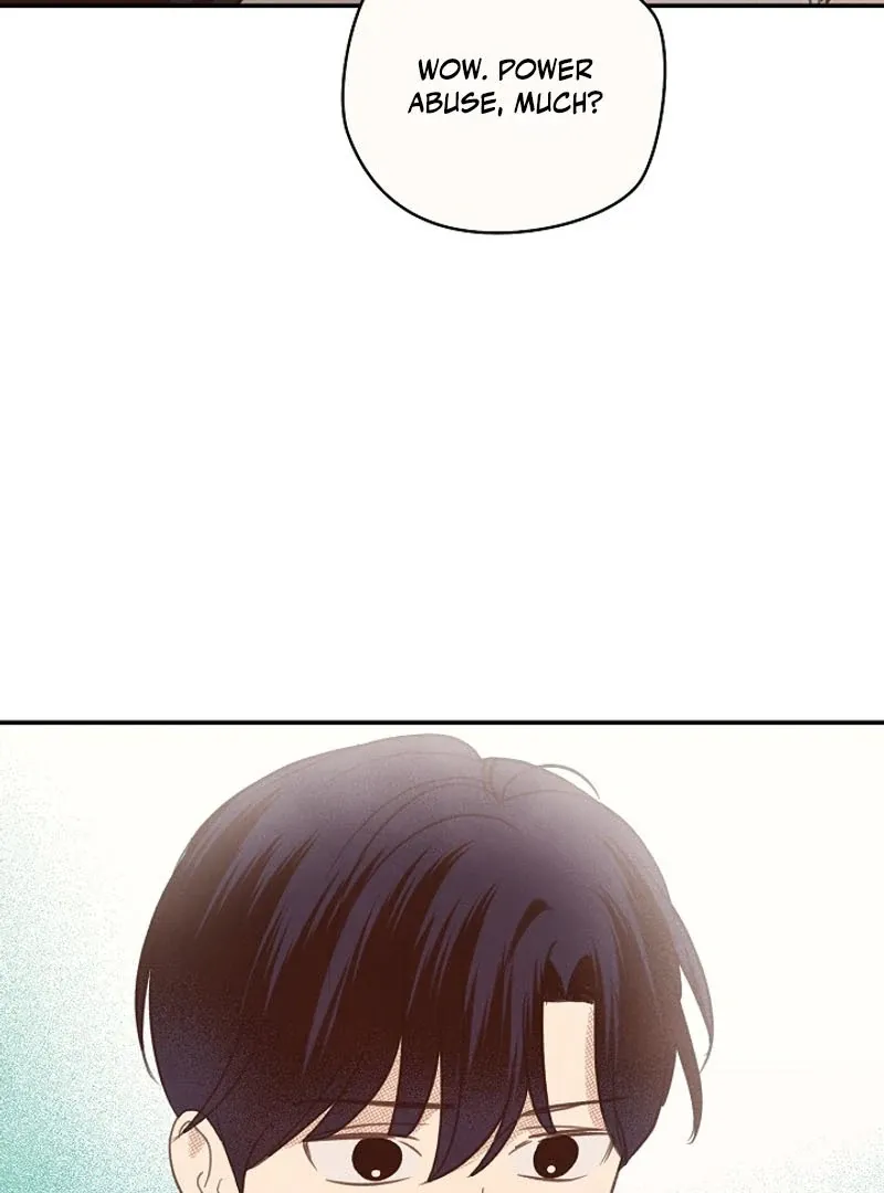 S-Class Spirit Master’s Taming Diary Chapter 42 page 55 - 