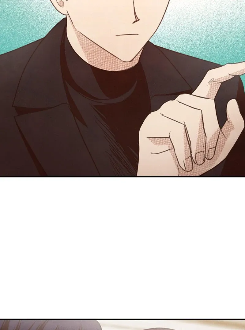 S-Class Spirit Master’s Taming Diary Chapter 42 page 56 - 