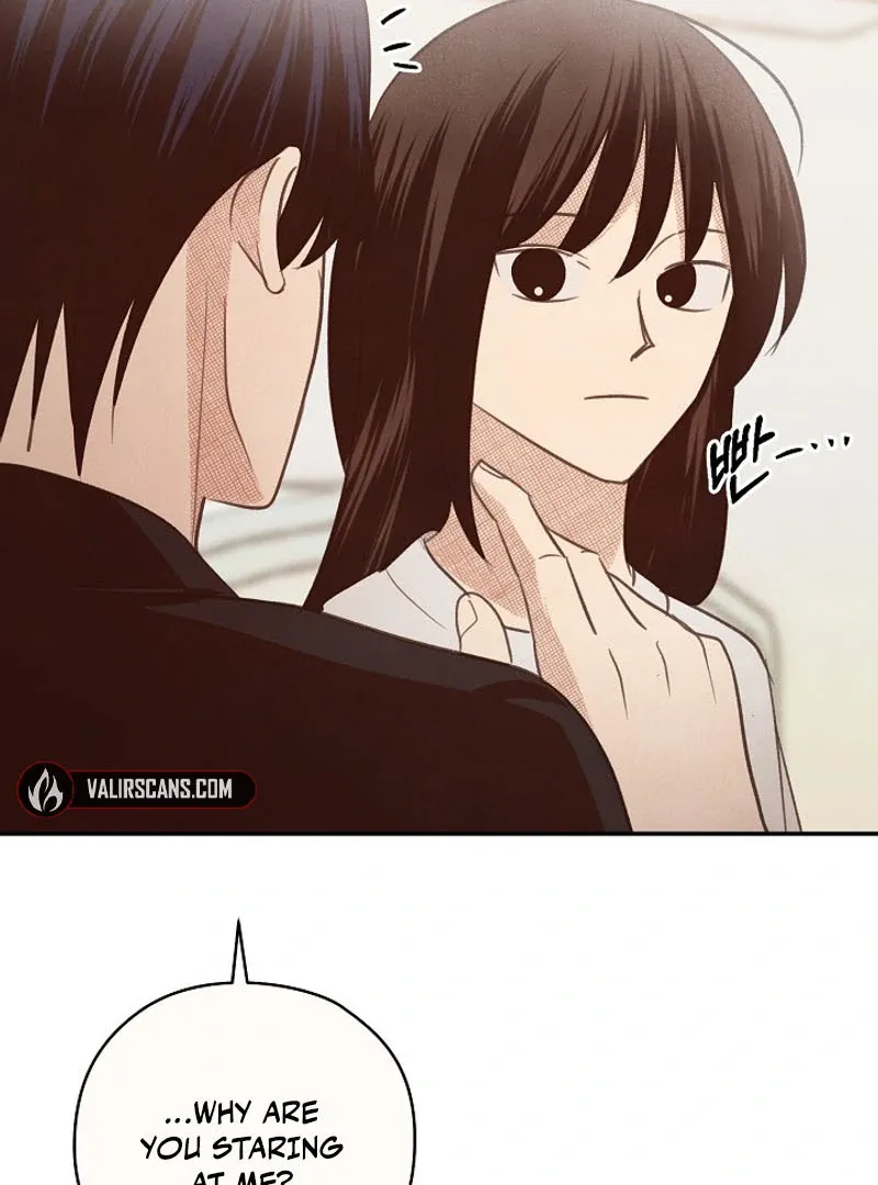 S-Class Spirit Master’s Taming Diary Chapter 42 page 57 - 