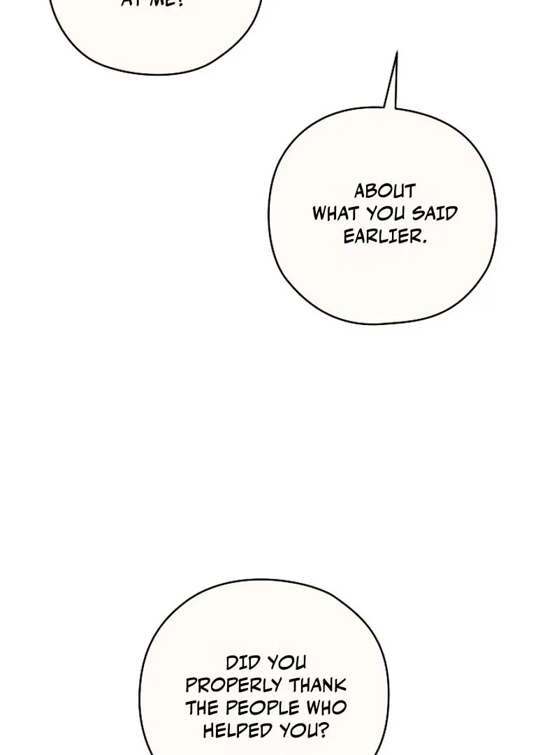 S-Class Spirit Master’s Taming Diary Chapter 42 page 58 - 