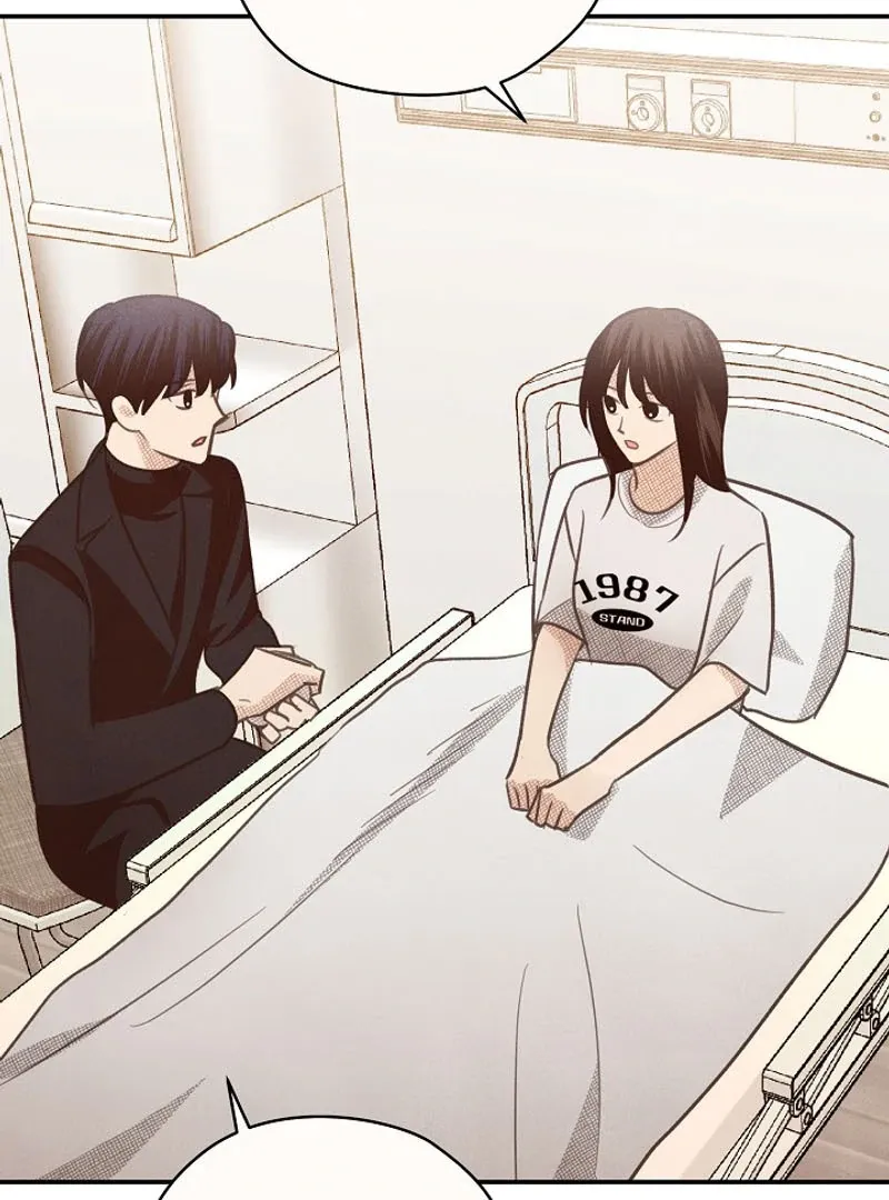 S-Class Spirit Master’s Taming Diary Chapter 42 page 59 - 