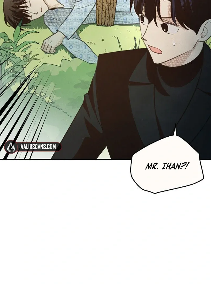 S-Class Spirit Master’s Taming Diary Chapter 42 page 7 - 