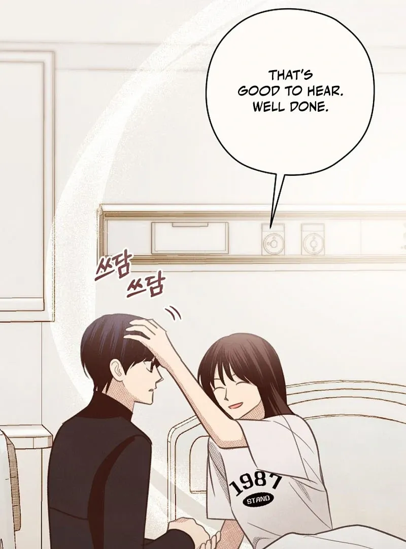 S-Class Spirit Master’s Taming Diary Chapter 42 page 61 - 
