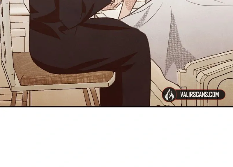S-Class Spirit Master’s Taming Diary Chapter 42 page 62 - 