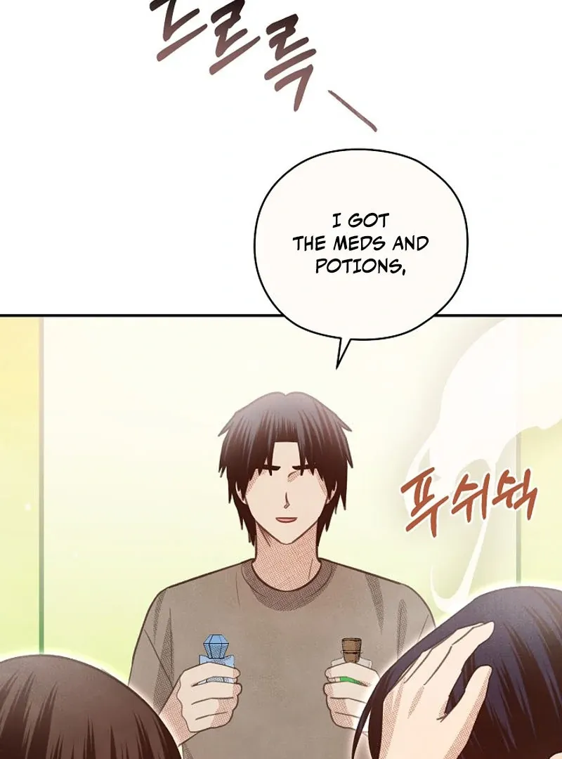 S-Class Spirit Master’s Taming Diary Chapter 42 page 65 - 