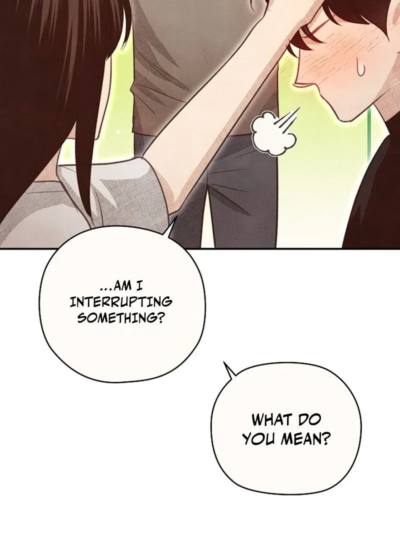 S-Class Spirit Master’s Taming Diary Chapter 42 page 66 - 