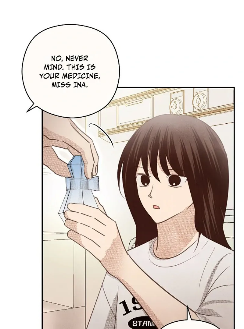S-Class Spirit Master’s Taming Diary Chapter 42 page 67 - 