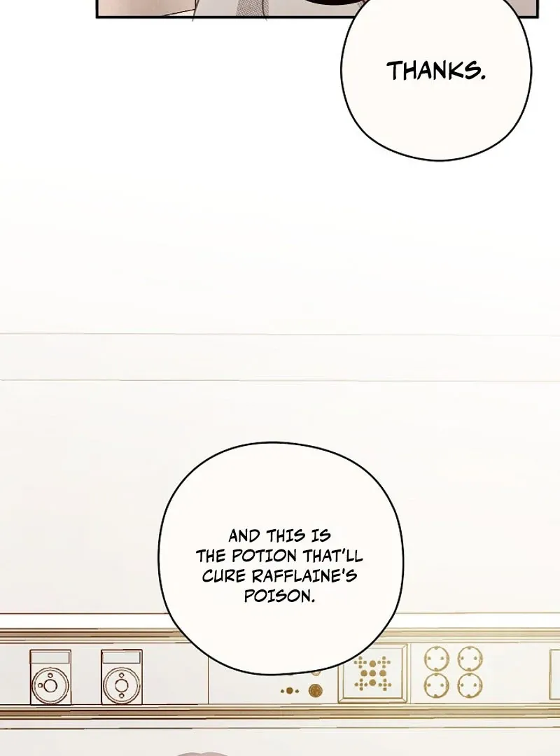 S-Class Spirit Master’s Taming Diary Chapter 42 page 68 - 