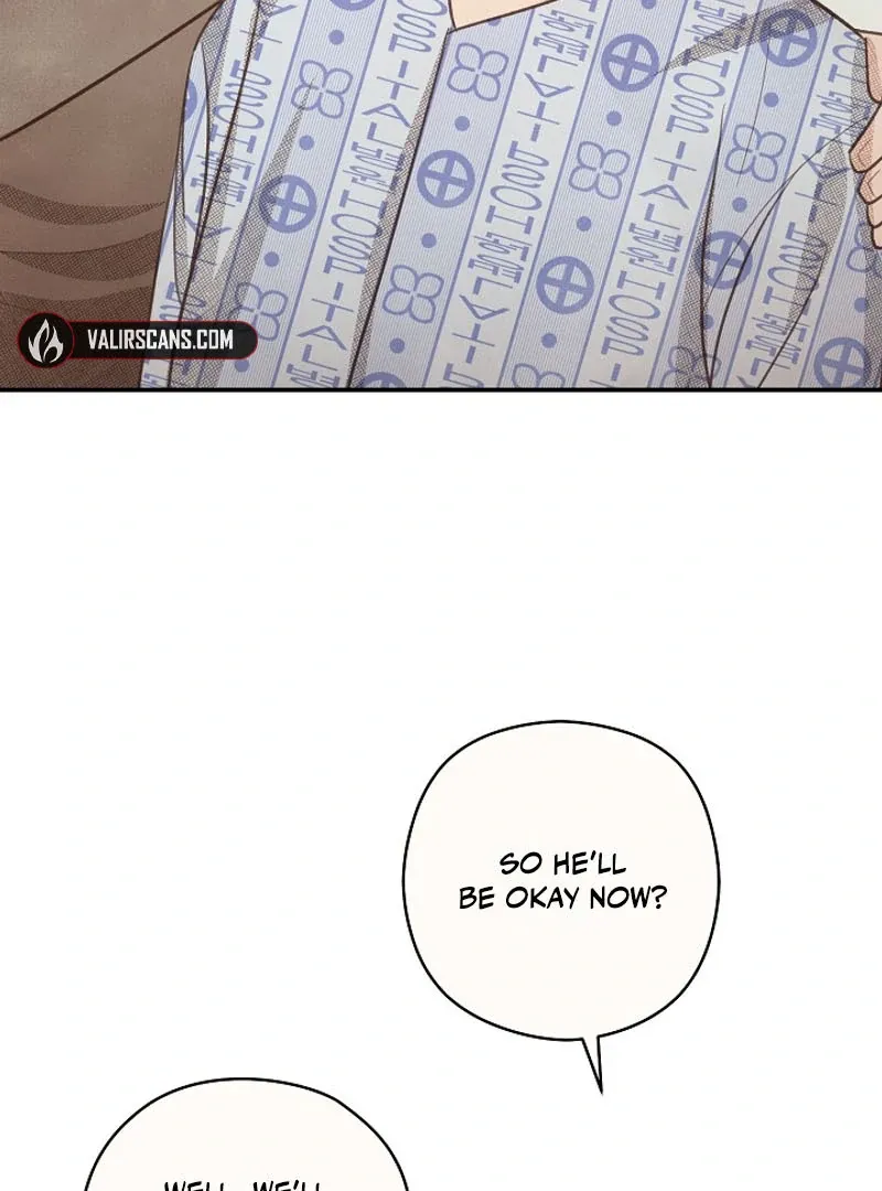 S-Class Spirit Master’s Taming Diary Chapter 42 page 71 - 