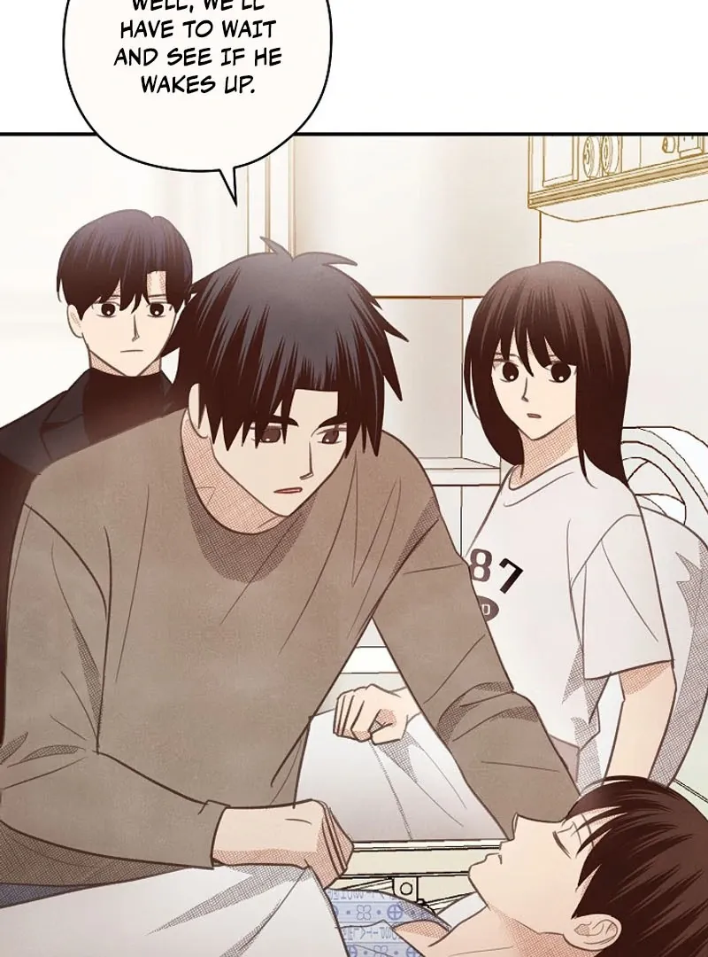 S-Class Spirit Master’s Taming Diary Chapter 42 page 72 - 