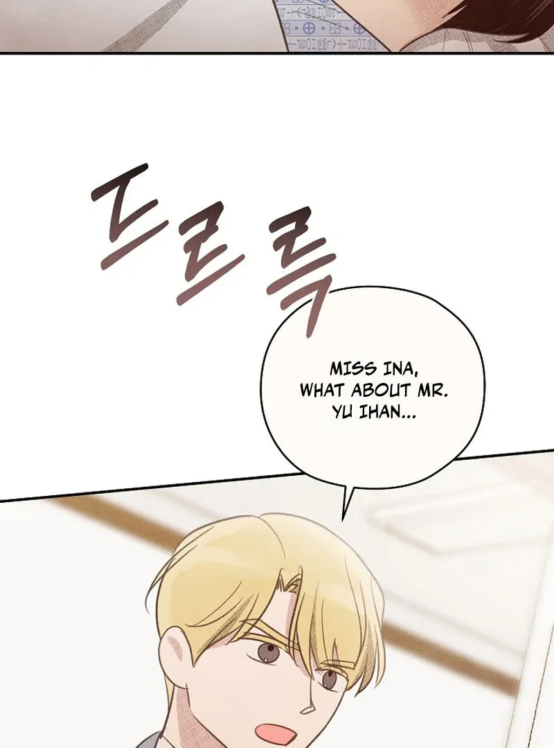 S-Class Spirit Master’s Taming Diary Chapter 42 page 73 - 