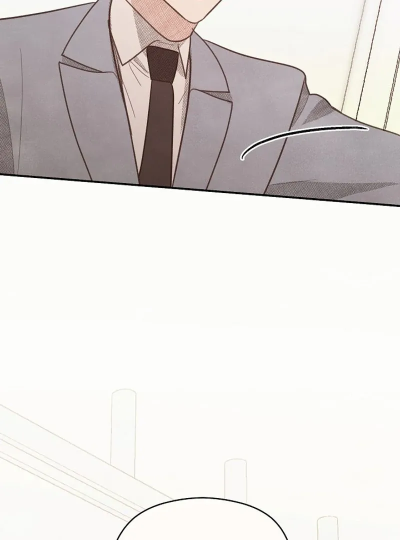 S-Class Spirit Master’s Taming Diary Chapter 42 page 74 - 
