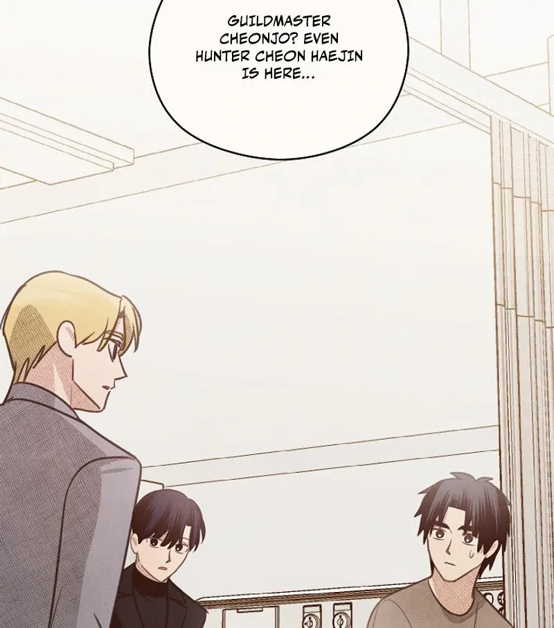 S-Class Spirit Master’s Taming Diary Chapter 42 page 75 - 